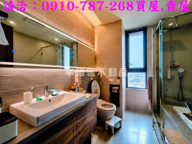 台南中西區大樓-9