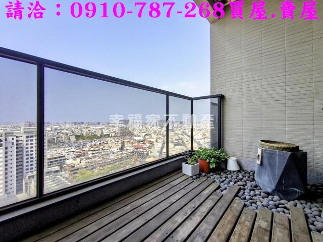 台南中西區大樓-10