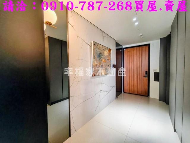 台南中西區大樓-11