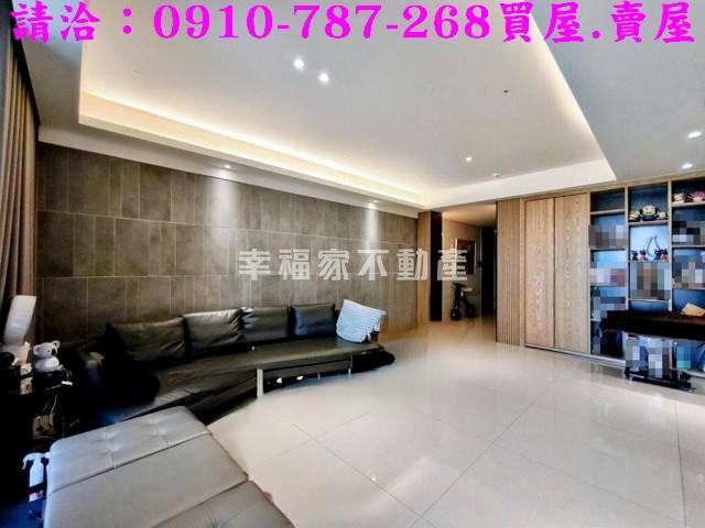 台南中西區大樓-1