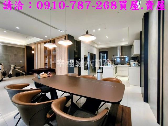 台南中西區大樓-2