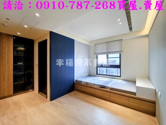 台南中西區大樓-5