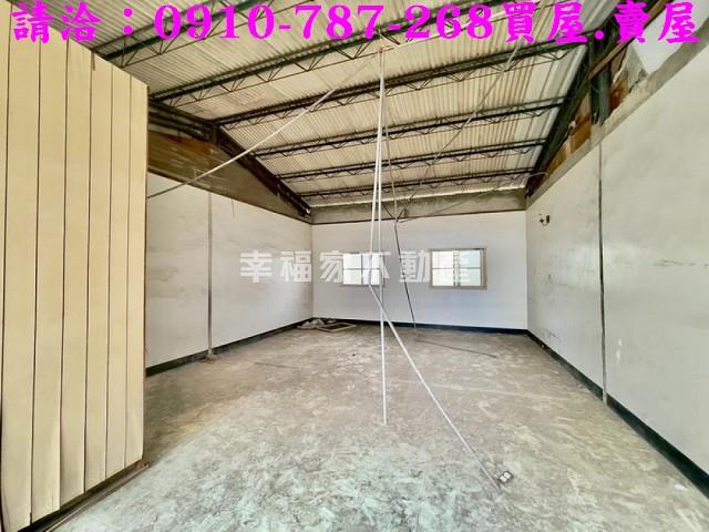 台南南區透天-10