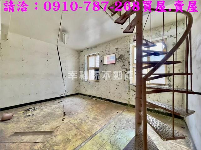 台南南區透天-11