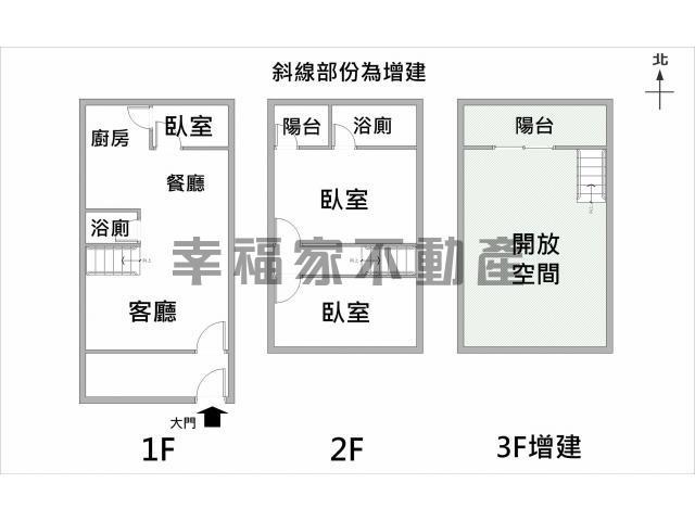 台南南區透天-14