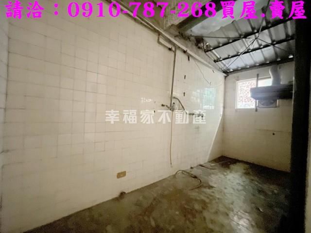 台南南區透天-4