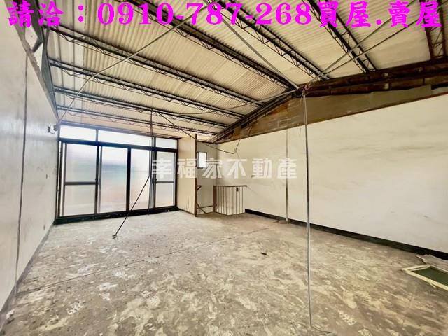 台南南區透天-7