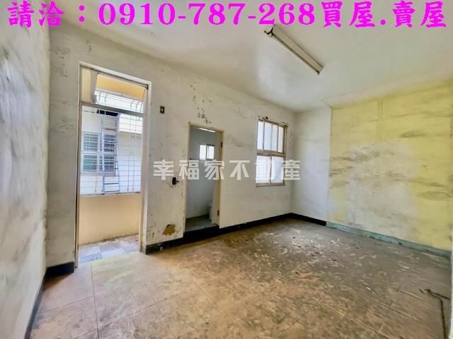 台南南區透天-8