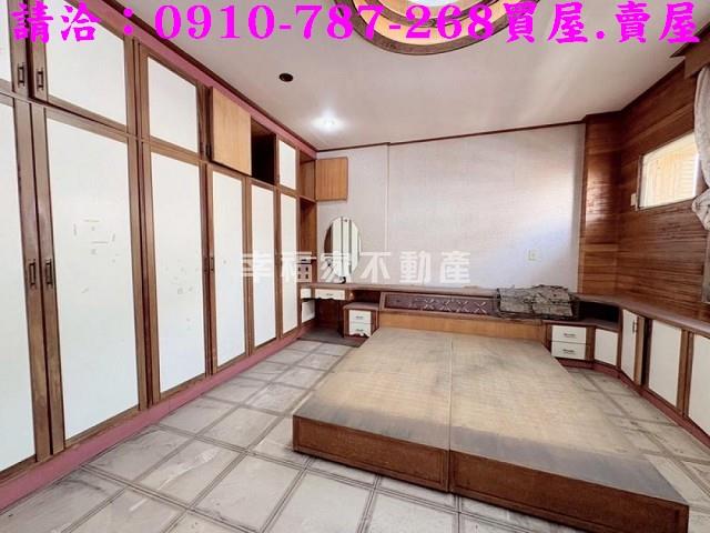 台南南區透天-9