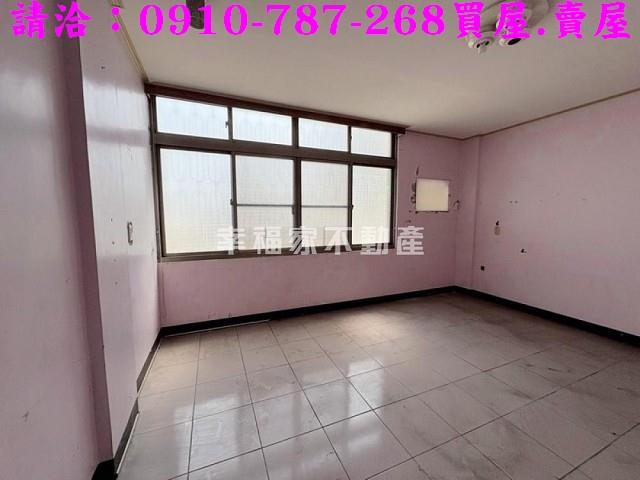 台南南區透天-10