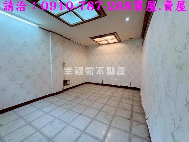 台南南區透天-12