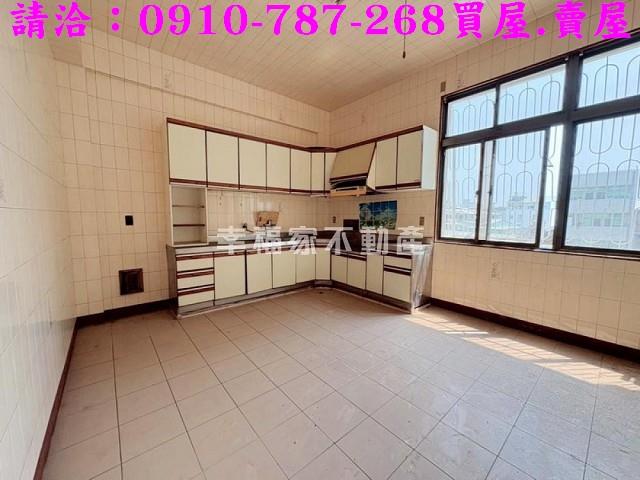 台南南區透天-4