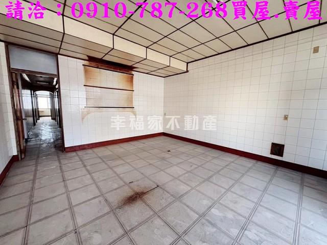 台南南區透天-6