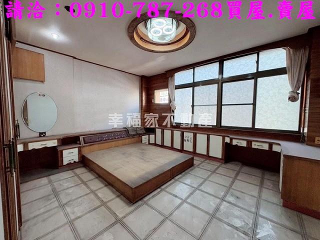 台南南區透天-7