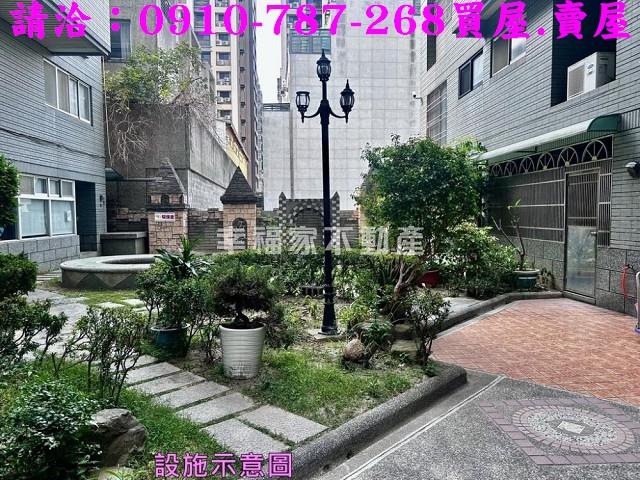 台南安平大樓-9