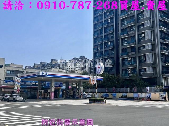 台南安平大樓-13