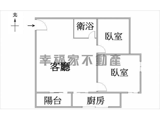 台南安平大樓-14