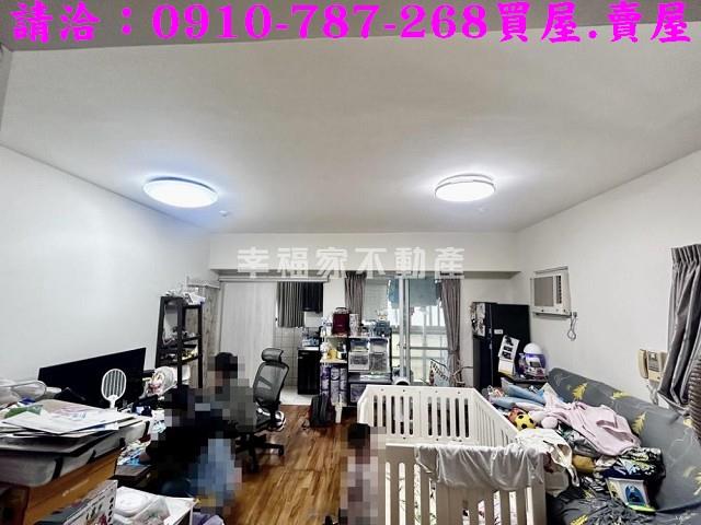 台南安平大樓-1