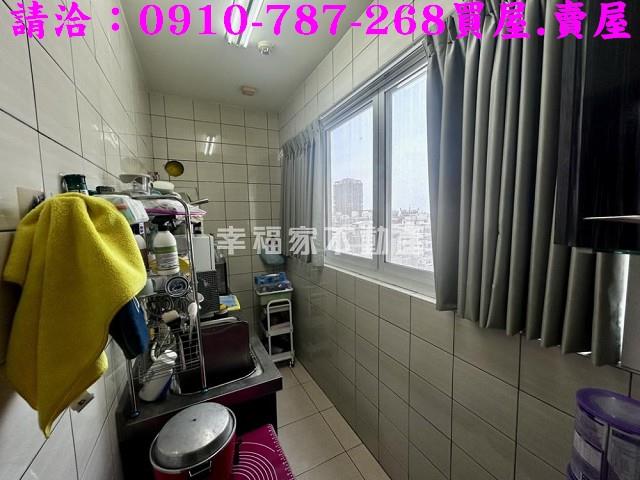 台南安平大樓-3