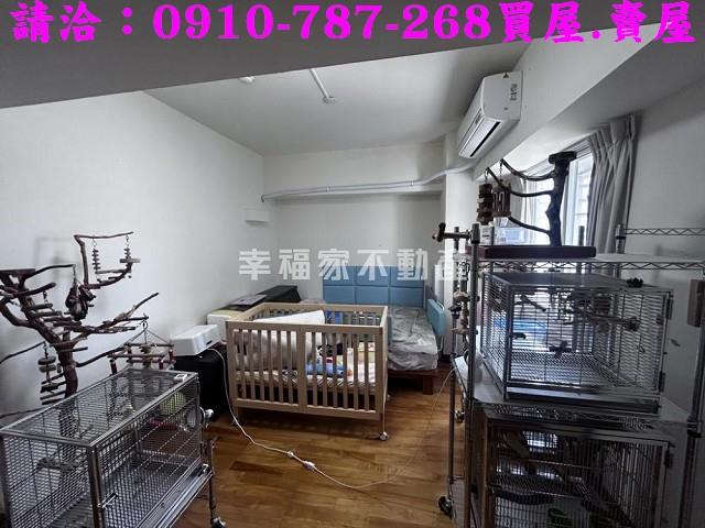 台南安平大樓-4