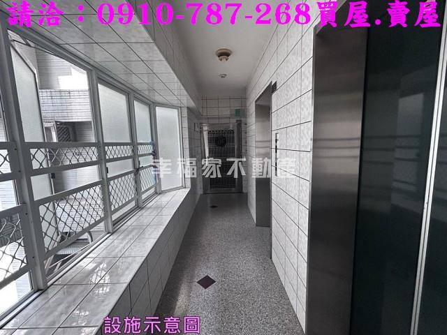 台南安平大樓-6