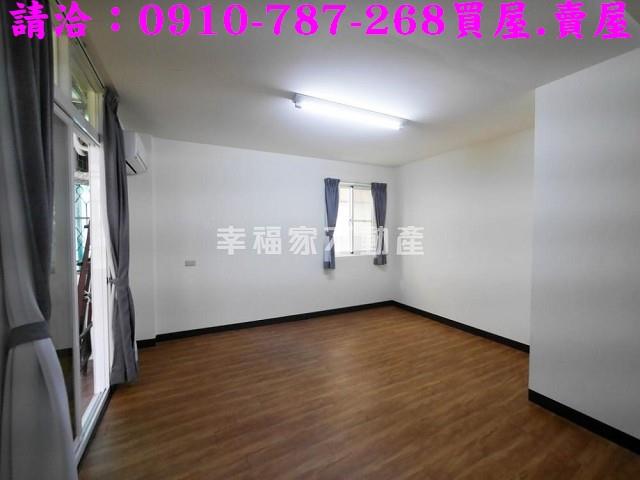 台南東區透天-10