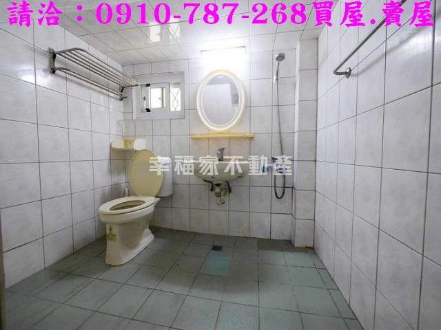 台南東區透天-11