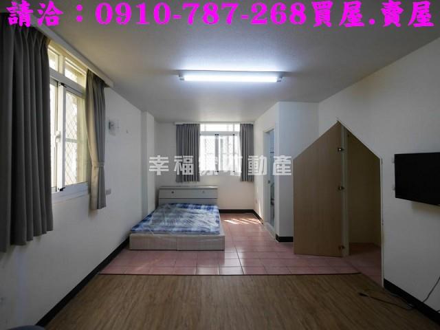 台南東區透天-5