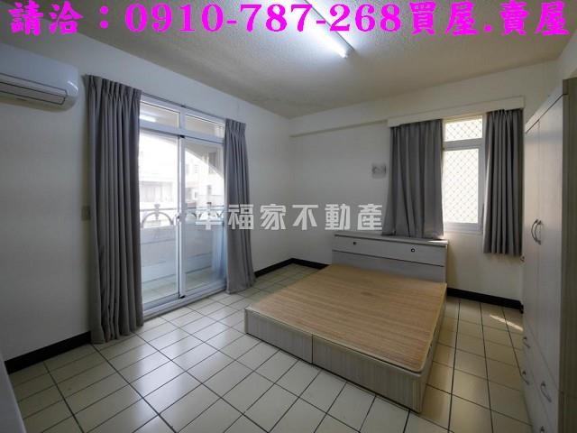 台南東區透天-6