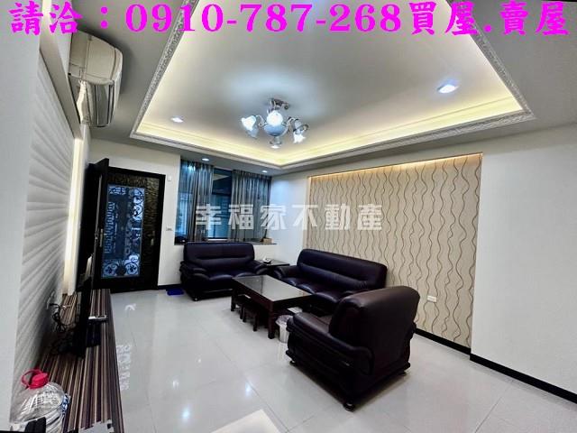 台南佳里透天-2