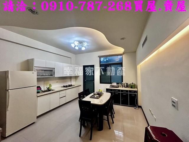 台南佳里透天-3