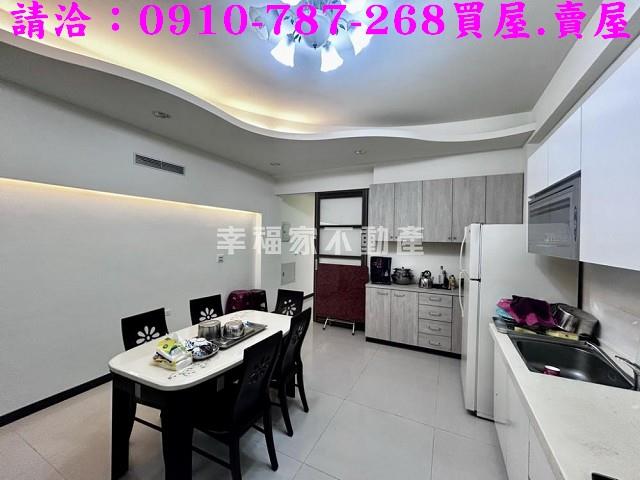 台南佳里透天-4