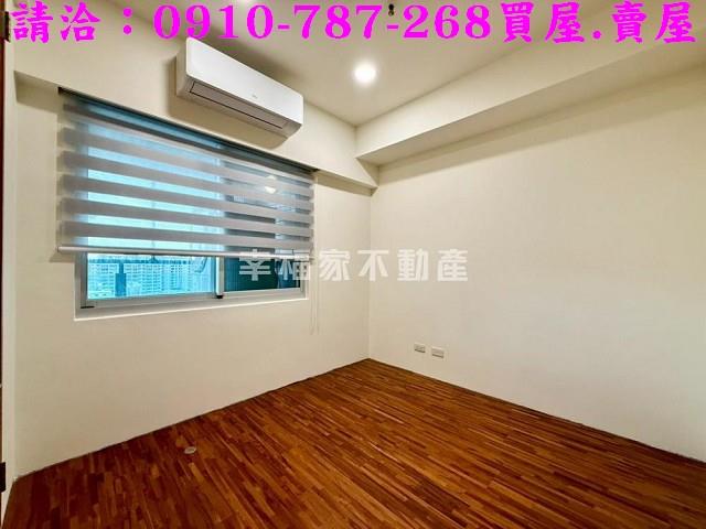 台南北區大樓-10