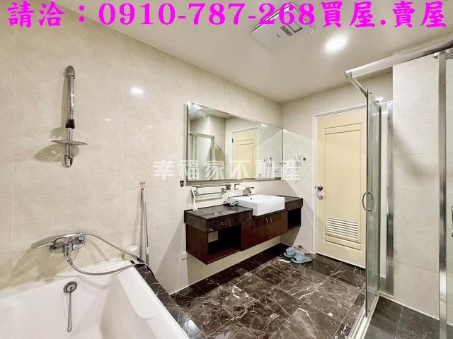 台南北區大樓-12