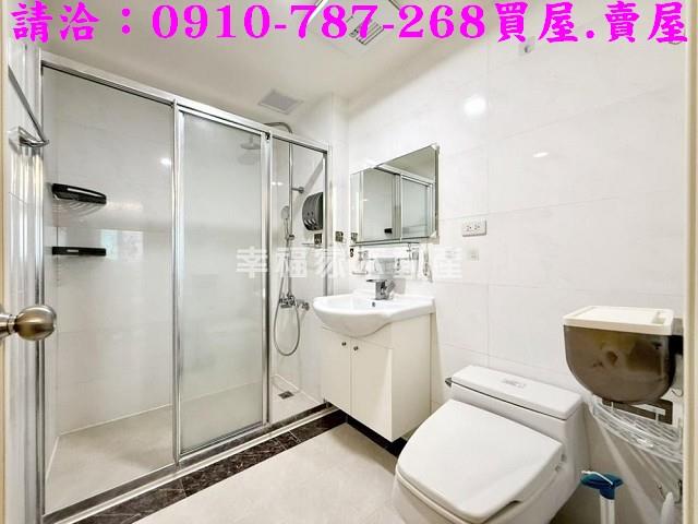 台南北區大樓-13