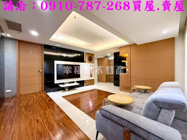 台南北區大樓-0