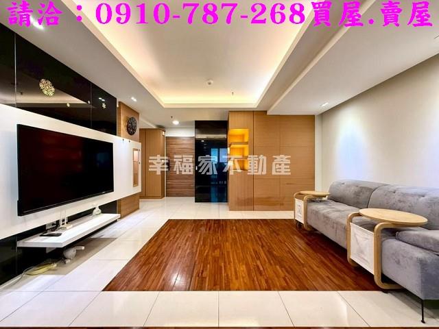 台南北區大樓-1