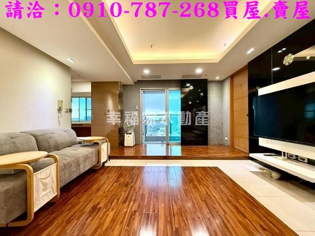 台南北區大樓-2