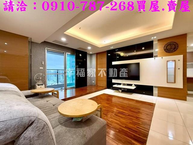 台南北區大樓-3