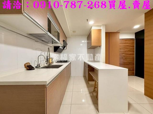 台南北區大樓-6