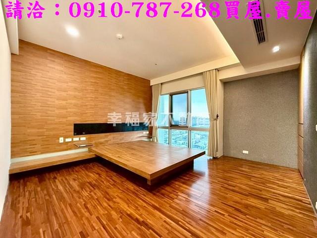 台南北區大樓-7