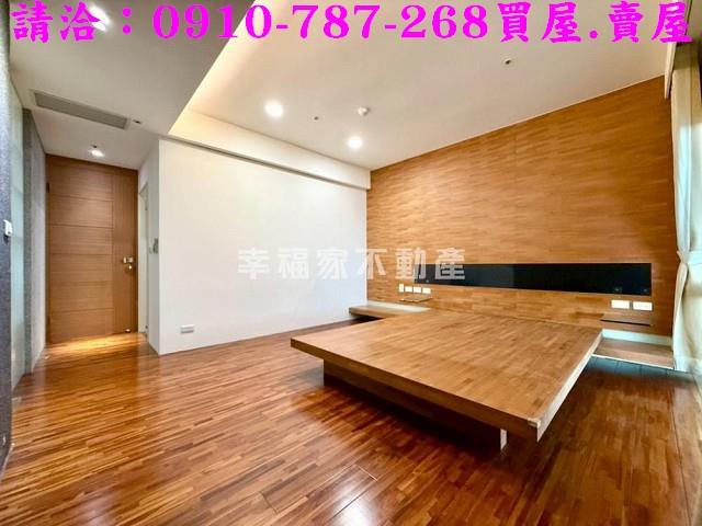 台南北區大樓-8