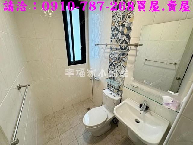 台南新市華廈-6