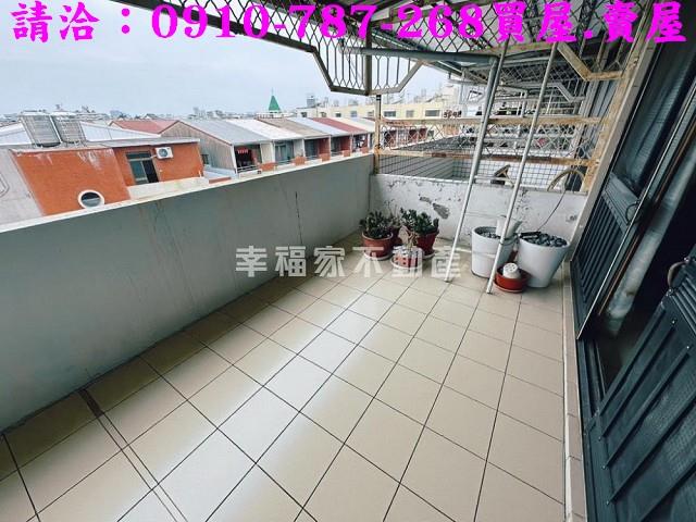 台南永康透天-12