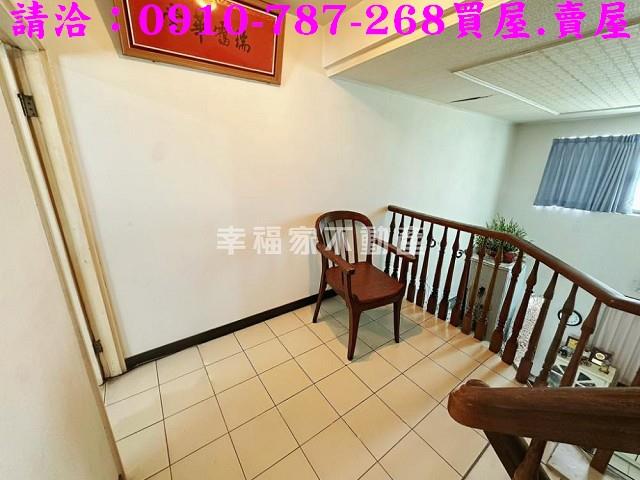 台南永康透天-2