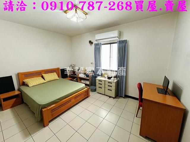 台南永康透天-4