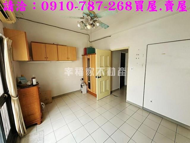 台南永康透天-5