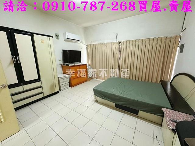 台南永康透天-6