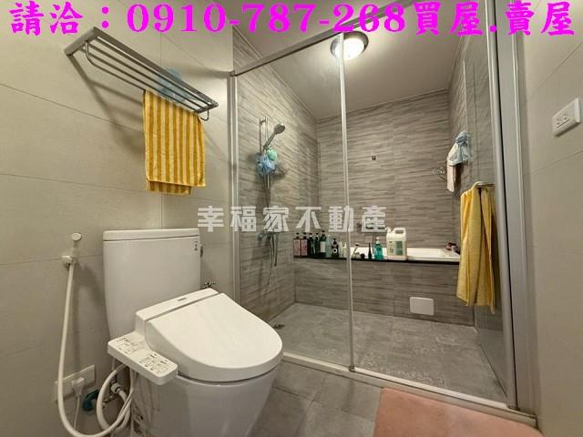 台南東區透天-9