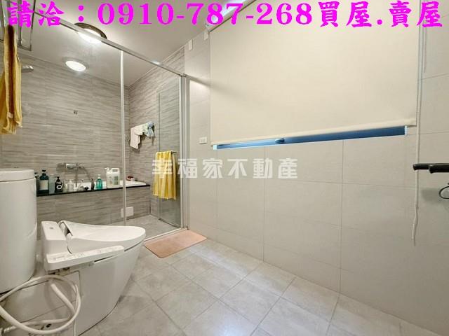 台南東區透天-11